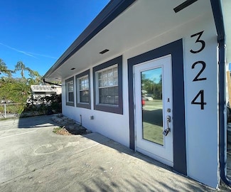 324 SW 22nd St Unit A, Fort Lauderdale, FL 33315