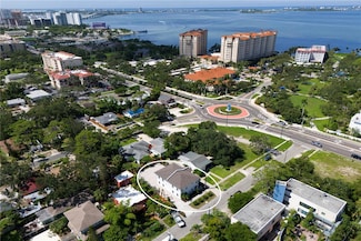 1234 15th St Unit 201, Sarasota, FL 34236