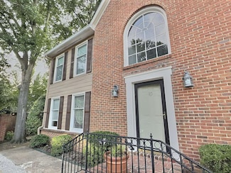 10 S Idlewild St Unit 2, Memphis, TN 38104