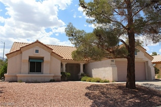 3001 Anna Bay Dr, Las Vegas, NV 89134