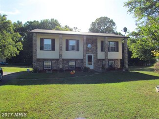30055 Tomahawk Ct, Mechanicsville, MD 20659