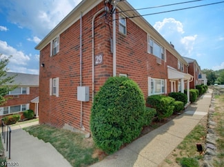 2467 State Route 10 Bld 29-5a Unit 5A, Parsippany-Troy Hills Twp., NJ 07950