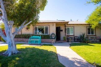 505 Aurora Dr, El Centro, CA 92243