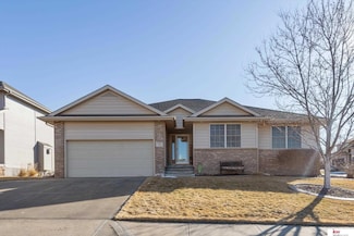 233 S 197th St, Elkhorn, NE 68022