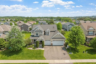 6224 Olive Ln N, Maple Grove, MN 55311