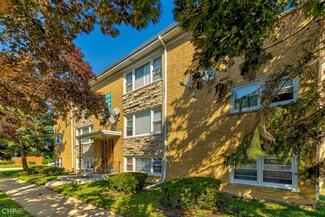 3101 Elm St, River Grove, IL 60171