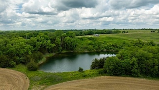 24943 Hwy M, Mercer, MO 64661