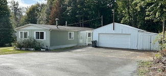 43401 Challenger Rd, Concrete, WA 98237