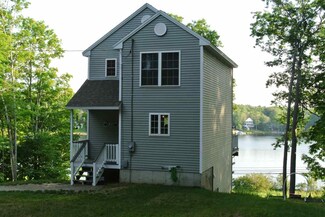 8 Millsfield Ln, Center Barnstead, NH 03225