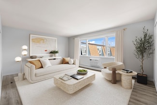 35 W 23rd St Unit 33D1, Bayonne, NJ 07002