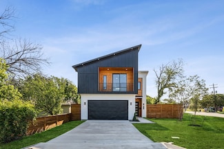 7600 Lakeview Dr, The Colony, TX 75056