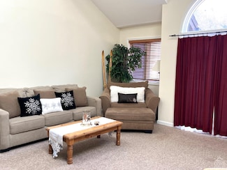 64 Liftside Dr Unit E-5, Hunter, NY 12442