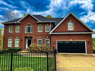 3018 Dogwood Rd, Bridgeport, WV 26330