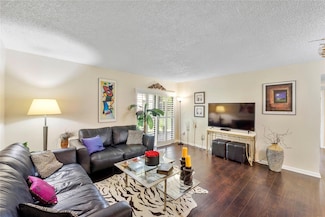 9368 S Belfort Cir Unit 105, Tamarac, FL 33321