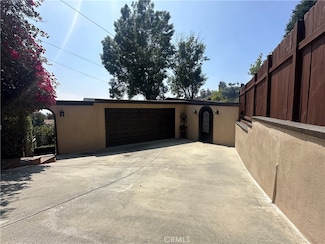 2261 Papaya Dr, La Habra Heights, CA 90631
