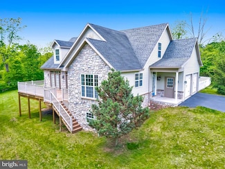 42 Hockle Rd, Schwenksville, PA 19473
