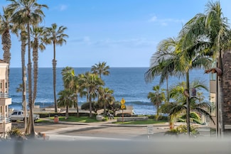 514 N Myers St, Oceanside, CA 92054