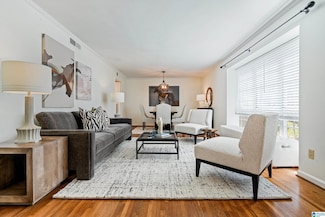 4357 Wilderness Ct Unit 4357WC, Mountain Brook, AL 35213