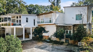 23782 Main St Unit A, Fairhope, AL 36532