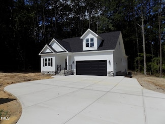 560 S N C 39 Hwy, Louisburg, NC 27549
