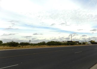 3213 Del Rio Blvd, Eagle Pass, TX 78852