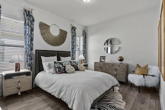 476 Suffield Dr Unit 812, Buda, TX 78610