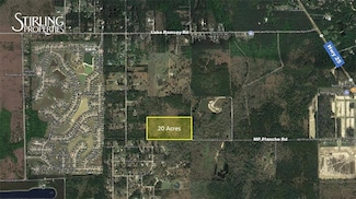 0 M P Planche Rd, Covington, LA 70435