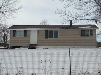 5466 Old Bald Hill Rd, Hemlock, NY 14466