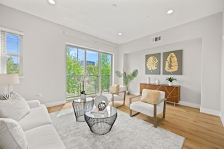 361 Montague Expy, Milpitas, CA 95035