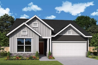 Carmine, Maple Grove, MN 55369