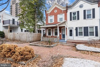 1025 Shallcross Ave, Wilmington, DE 19806