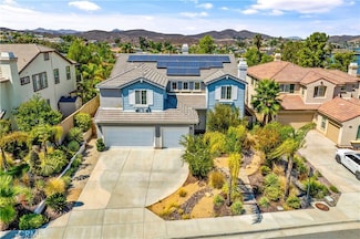 63 Volta Del Tintori St, Lake Elsinore, CA 92532