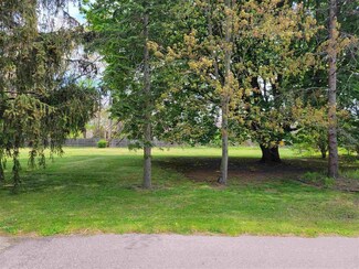 VL Lot F Darby Place, South Bend, IN 46637
