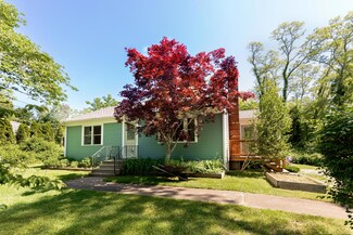 200 Hay Rd, Eastham, MA 02642