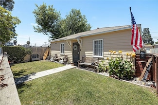 627 W Arbor Vitae St, Inglewood, CA 90301