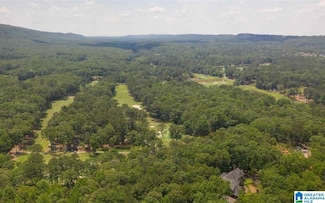 3 Augusta Way Unit LOT 155, Shoal Creek, AL 35242