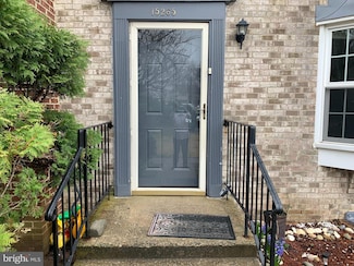 15265 Waterwheel Terrace, Woodbridge, VA 22191