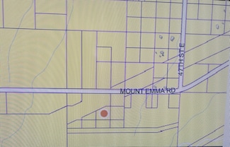 0 Vic Mt Emma 47th Ste Unit 25004067, Palmdale, CA 93550