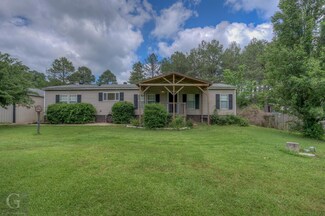 1869 Louisiana 162, Benton, LA 71006