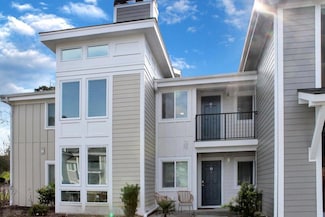 265 Alexandra Dr Unit 11, Mount Pleasant, SC 29464