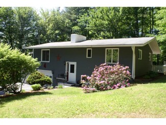 4 W Skylark Terrace, Barre, VT 05641