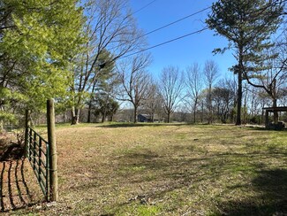62 Fortune St, Lafayette, GA 30728