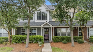 402 Pine Bluff Dr, Summerville, SC 29483