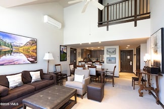 210 Offerson Rd 304 Week 4 + Flat Unit 304-4, Beaver Creek, CO 81620