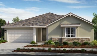 3292 Oak Trail Dr, Manteca, CA 95337