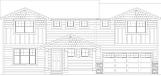 8313 172nd Place NE, Arlington, WA 98223