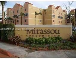 6155 NW 186th St Unit 212, Hialeah, FL 33015