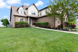 310 John Duke Tyler Blvd, Clarksville, TN 37043