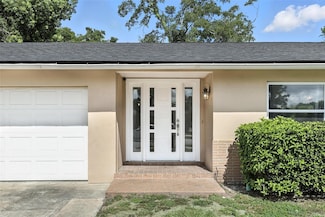 161 Peacock Dr, Altamonte Springs, FL 32701
