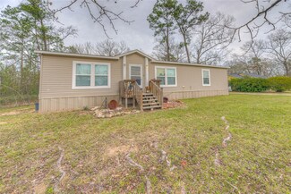 24505 Peach Creek Dr, New Caney, TX 77357